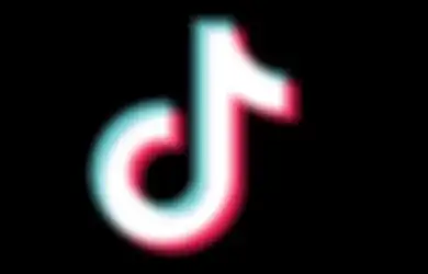 3 Aplikasi Ini Akan Hadir Untuk Saingi TikTok, Lebih Bagus Mana?
