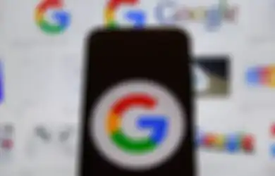Google Punya Tsunami, Open Source Untuk Memindai Jaringan di Perusahaan