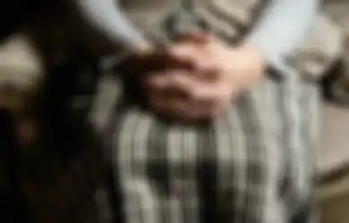Bak Sultan, Nenek Ini Enteng Bawa 5 Anak Adopsinya Tinggal di Hotel Mewah Selama Bertahun-tahun, Terungkap Ternyata Ini Pekerjaan Aslinya