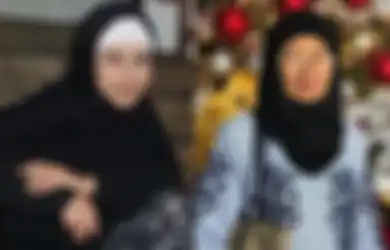 Innalillahi Wa Innailaihi Rojiun, Kondisinya Lemas Saat Dibawa ke Rumah Sakit, Artis Senior Ini Meninggal Dunia Selang 11 Hari Kepergian Putrinya