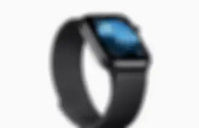 Apple Watch Tidak Bisa Mengisi Baterai Lakukan 4 Hal Ini Dijamin Bisa