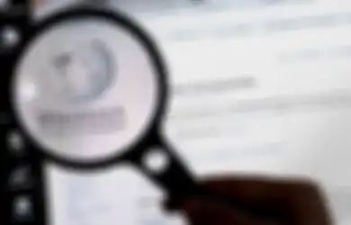 Rusia Minta Wikipedia Hapus Informasi Perang Ukraina, Takut Kekejian Perang Terungkap?