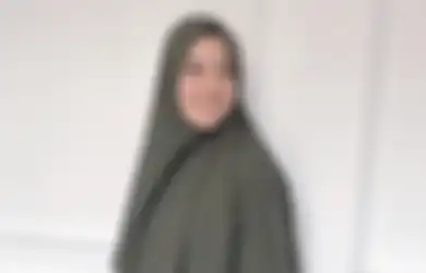 Biodata Artis Dhini Aminarti, Bintang Sinetron Sekaligus Istri Dimas Seto, Kini Kembali Berakting dengan sang Suami Setelah 2 Tahun Vakum