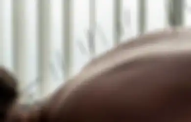 Ditusuki Jarum Selama Tiga Hari Hingga Tewas, Inilah Cara 'Liar' Raja Mataram Menghukum Pemberontak, Jasad Korban Diperlakukan Tak Kalah 'Liar'