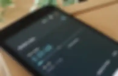 Cara Mudah Mengatasi Mobile Data yang Tidak Bekerja di Hape Android