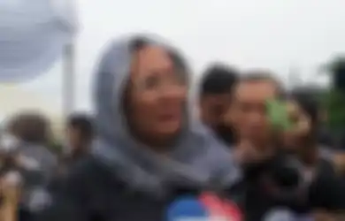 Innalillahi Wa Inna Ilaihi Rajiun, Suami Aktris Kondang Indonesia Ini Meninggal Dunia di Italia, Keluarga Akui Sedang Ribet Urus Pemakaman, Ini Penyebab Kematian