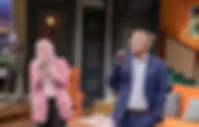 Tepis Kabar Burung, Putri Delina Buka Suara soal Sule Tak Berikan Restu pada Hubungan Asmaranya