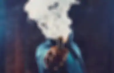 Dinilai sebagai Solusi Bagi Perokok, Vape Ternyata Sama Bahayanya dengan Rokok Konvensional, Berikut Risikonya yang Bisa Mengancam Kesehatan!