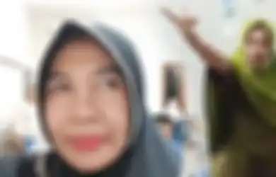 Mengaku Bisa Panggil Nabi, Banyak Pasien Ningsih Tinampi Merasa Sembuh dan Membaik, Ternyata Riset Medis Menguatkan Fakta yang Satu Ini! Berikut Penjelasannya