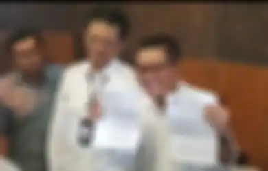Bakal Gantikan Helmy Yahya, Ini Gaji Fantastis dan Fasilitas yang Diterima Sosok Direktur Utama TVRI Baru yang Akan Terpilih Nantinya