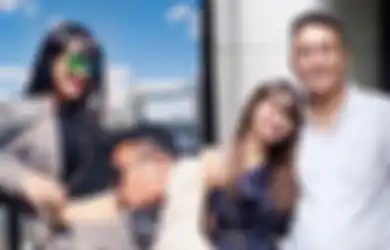 ASI Istrinya Tak Berhenti Menetes Usai Kehilangan 2 Buah Hatinya, Gilang Dirga Mohon Doa Jalani Program Bayi Tabung, Segini Detil Tarifnya Lebih dari Rp 50 Juta