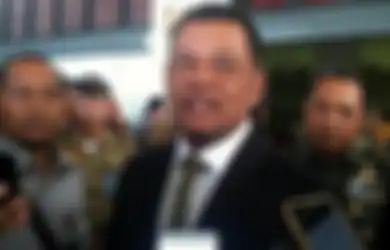 Gatot Nurmantyo Diduga Diganti Jabatan dari Panglima TNI Gara-gara Putar Film G30S/PKI, Istana Langsung Angkat Bicara: Agak Kebablasan...