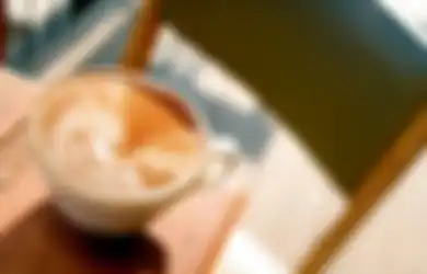 6 Manfaat Kafein Pada Kopi untuk Kesehatan dan Kecantikan Kulit, Berani Coba?