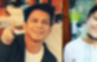 Putrinya Beranjak Dewasa, Ariel NOAH Akui Mulai Khawatir: SMA Kelas Satu, Was-was Pasti