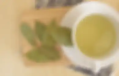 Biasa Digunakan untuk Menambah Aroma Harum Makanan, Segudang Manfaat Daun Salam, Mampu Cegah Kanker Payudara