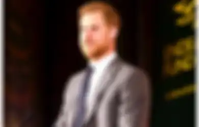 Mundurnya Harry dari Kerajaan Ternyata Sudah 'Diramal' Diana Sejak Berusia 8 Tahun, 'Gejalanya'Mulai Terlihat dari Daftar Aksi-aksi 'Pemberontakan' Sang Pangeran Ini