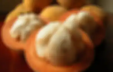 Buah Langka Ini Ternyata Banyak Manfaatnya Buat Kesehatan, dari Diabetes Hingga Obati Keputihan
