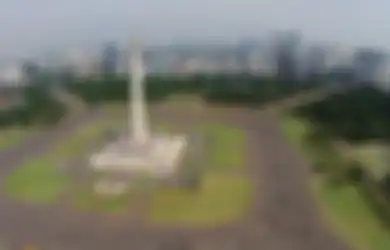 Kalahkan Malaysia dan Singapura, Indonesia Disebut Sebagai Negara dengan Pemulihan Ekonomi Tercepat Setelah China