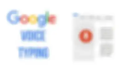 Cara Mengetik di Google Docs Dengan Suara, Tak Perlu Ngetik Pakai Jari