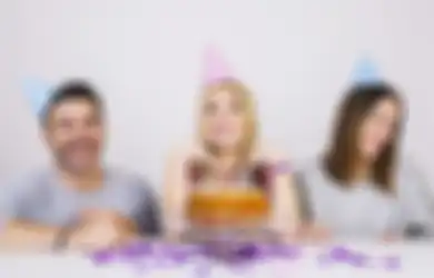 5 Ide Makanan Untuk Teman yang Ulang Tahun, Bosen Kasih Kue Terus