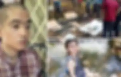 Temukan 298 Tulang Manusia, Keluarga Kaya Ini Ternyata Adalah 'Pembunuh Berantai' Mengerikan, Ayah dan Anak Sama-sama Kejinya, Salah Satu Korban Dibunuh dengan Cara Psikopat Ini
