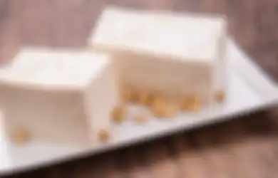 3 Makanan Sehat yang Bisa Menimbulkan Masalah Kesehatan Kalau Kebanyakan Dikonsumsi