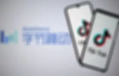 Tawaran Microsoft Ditolak TikTok, Akankah Jadi Dibeli Oracle?