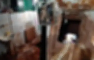 Bak Adegan Film, 75 Tahanan di Penjara Ini Kabur dengan Menggali Terowongan Bawah Tanah, Kelompok yang Melarikan Diri Ternyata Bukan Penjahat Sembarangan
