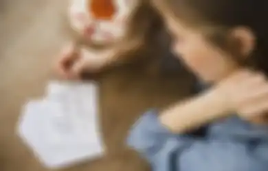 7 Cara Membuat Tulisan Tangan Jadi Lebih Rapi dan Bagus, Simak