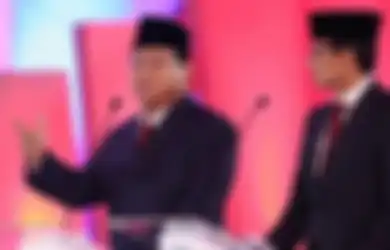 Sandiaga Uno Banting Setir Jadi Youtuber, Prabowo Subianto Malah Sudah Ancang-ancang Maju Kembali di Pilpres 2024, Tapi Terganjal Restu 2 Kelompok Ini