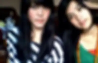 Dulu Banjir Tawaran Iklan, Kini  Nasib Duet Artis Muda Ini Bak Bumi dan Langit Usai Mundur dari Dunia Hiburan Tanah Air