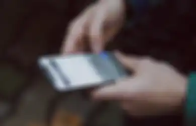 Hati-hati! 'Sampah' Digital Ini Penyebab Smartphone Lemot, Berikut 6 Cara Mengatasi Hape Android Lemot Tanpa Ribet