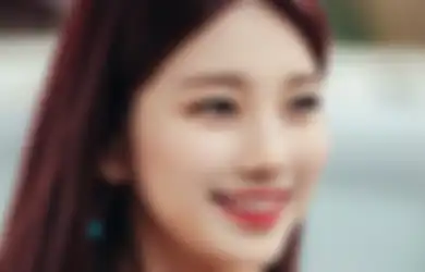 Suzy Akan Sumbangkan OST Drama Extraordinary Attorney Woo, Bertabur Bintang!