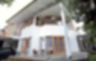 Tak Mampu Beli Rumah di Pusat Kota, Beli Saja di Kota Penyangga yang Naik Daun, Ini Untungnya!