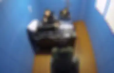 Ketakutan Diminta Menikahi Pacarnya, Pria Ini Sengaja Merampok Agar Ditangkap Polisi
