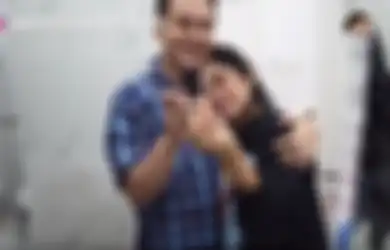 Ussy Sulistiawaty Hamil Anak Kelima: Ini Dampak Kehamilan Lebih dari 4 Kali, Bisa Bahayakan Ibu dan Calon Bayi!