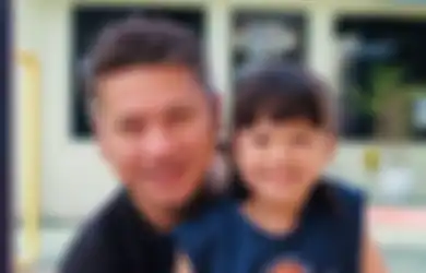 Dengan Mata Kepala Sendiri Pergoki Perselingkuhannya, Sosok Ini Ungkap Reaksi Tak Terduga Gading Marten Saat Tahu Dirinya Berduaan dengan Pria Lain: Aku Tuh Sedih