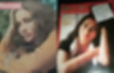 10 Tahun Diselimuti Misteri, Terungkap Isi Surat Warisan Ratu Horor Indonesia Hingga Alasannya Ogah Beri Harta Kekayaan pada Anak Kandungnya Sendiri
