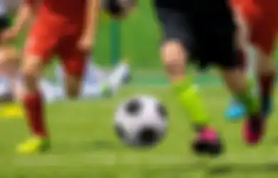 Inilah Sejarah Singkat Sepak Bola, Hanya Satu Orang yang Boleh Gunakan Tangan Saat Bermain