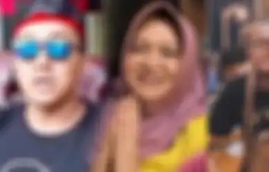 Saling Salahkan Atas Kematian Lina, Tidak Ada yang Menyangka Sule Sempat Akrab Bahkan Kompak Karaoke Bareng dengan Teddy di Smule, Ini Dia