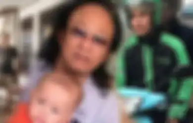 Jatuh Miskin Usai Ditinggal Sang Ayah, Hidup Anak Musisi Kondang Ini Berubah Drastis, Beli Rokok pun Harus Utang Gegara Pemasukannya Cuma Segini