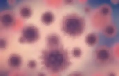 Virus Corona Menyebar Hebat, Singapura Umumkan Kasus Pertama Virus Corona di Negaranya, Maskapai Ini Sampai Hentikan Semua Penerbangan Ke Wuhan dari Indonesia