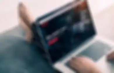 Netflix Segera Munculkan Iklan dan Tindak Pelaku Berbagi Password, Catat Jadwalnya!