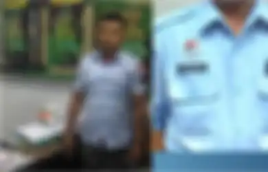 Setelah 7 Menikah dan Punya 1 Anak, Istri Baru Tahu Suaminya Anggota TNI Gadungan: Begini Cara Bedakan Anggota TNI Asli dan Gadungan, Mudah!