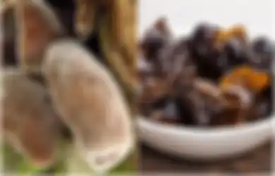 Jangan Khawatir, Jamur yang Satu Ini Bisa Kita Makan Kok, Tapi Hati-hati Bagi Wanita yang Sedang Hamil