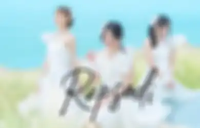 JKT48 Bakal Kasih Kejutan Buat Mereka yang Nikah di Masa Pandemi