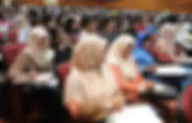 Jangan Khawatir, Jurusan Kuliah Fisika dan Geofisika Punya Prospek Kerja Luas, Banyak Dicari Perusahaan