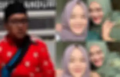Putri Delina Geram Teddy Terus Singgung Soal Harta Warisan, Anak Perempuan Komedian Sule Ungkap Hal Ini