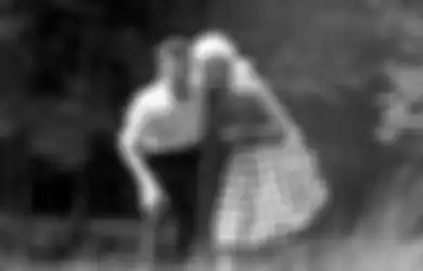 Korban Anak-anak Disiksa, Dilecehkan Secara Seksual dan Akhirnya Dibunuh, Pasangan Suami-Istri Paling Kejam Ini Berambisi Melakukan Pembunuhan yang Sempurna Sejak Lama