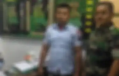 Nikahi Seorang Wanita Selama 7 Tahun hingga Punya Anak, Status Suami Ini Baru Terbongkar, Demi Menahan Malu Rela Lakukan Ini Agar Dianggap Terpandang
